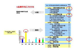 市場調(diào)查研究 洞察商機(jī)、驅(qū)動決策——以豪森威為例